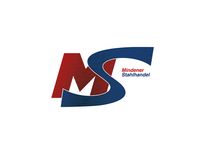 Mindener Stahlhandel GmbH