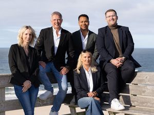 „Man kann uns auch am Wochenende anrufen!“