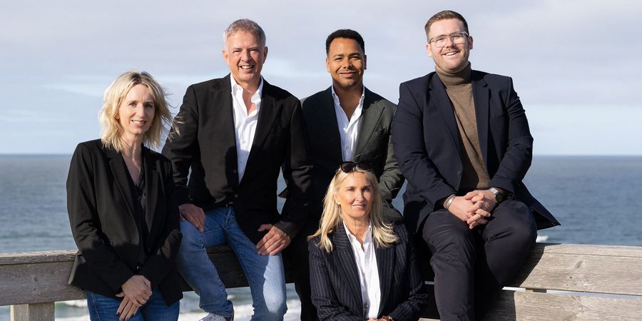 Peter Peters Immobilien GmbH & Co. KG Team