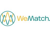 WeMatch Consulting GmbH