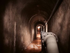 Wasser: eine Kostbarkeit