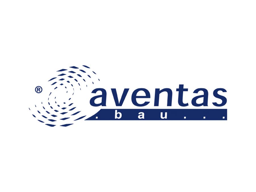 aventas.bau GmbH & Co. KG
