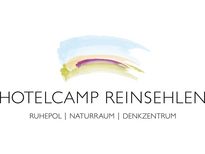 Camp Reinsehlen Hotel GmbH Camp Reinsehlen Hotel GmbH