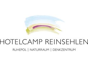 Camp Reinsehlen Hotel GmbH Camp Reinsehlen Hotel GmbH