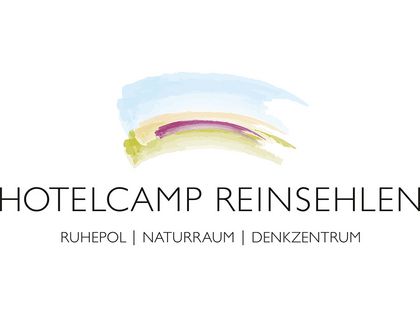 Camp Reinsehlen Hotel GmbH
