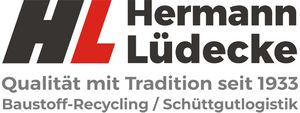 Hermann Lüdecke GmbH & Co. KG