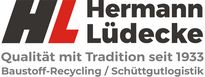 Hermann Lüdecke GmbH & Co. KG