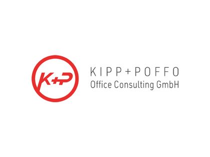 Kipp+Poffo Office Consulting GmbH