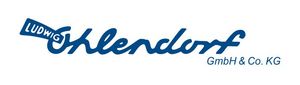 Ludwig Ohlendorf GmbH & Co. KG