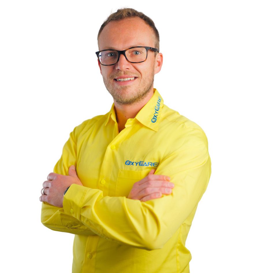 oxycare-pieree-lange