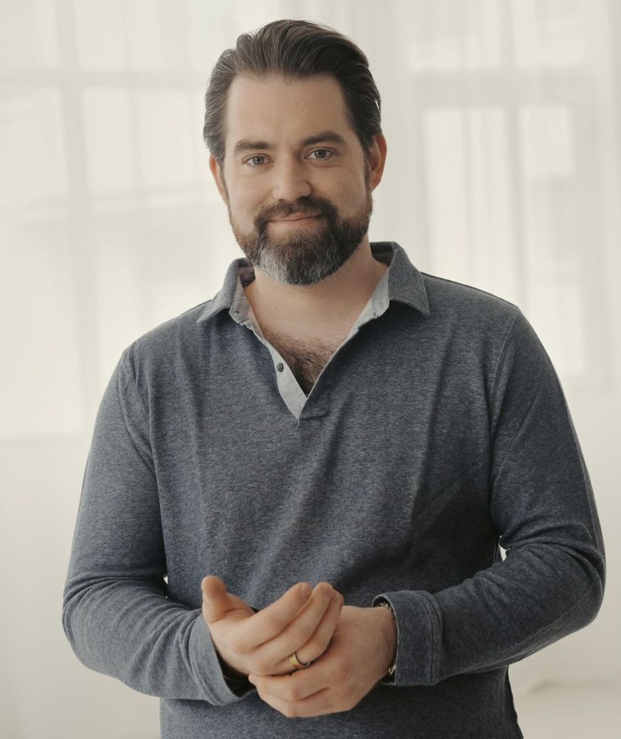 ps-pharma-service-gmbh-david-henn
