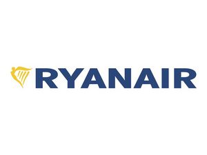 Ryanair DAC
