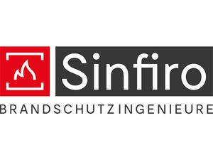Sinfiro GmbH & Co. KG
