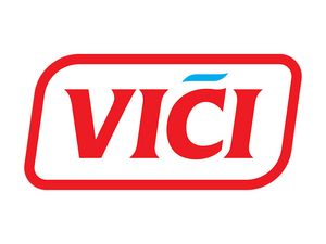 VG Handel GmbH