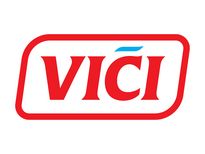 VG Handel GmbH