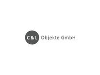 C & L Objekte GmbH
