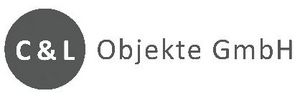 C & L Objekte GmbH