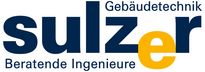 Ingenieurbüro Sulzer GmbH & Co. KG