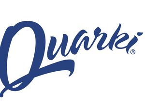 Quarki fresh food GmbH