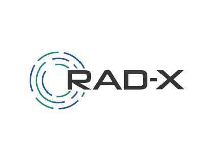 RAD-x Management GmbH