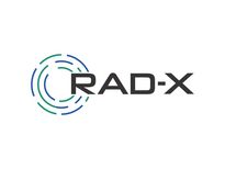 RAD-x Management GmbH