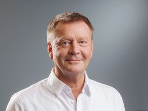 Digitalisierung und Sicherheit: Wegbereiter moderner IT-Lösungen