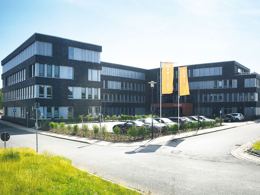 Wie Gesundheitsdaten echten Mehrwert schaffen