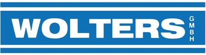 Wolters GmbH