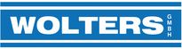 Wolters GmbH