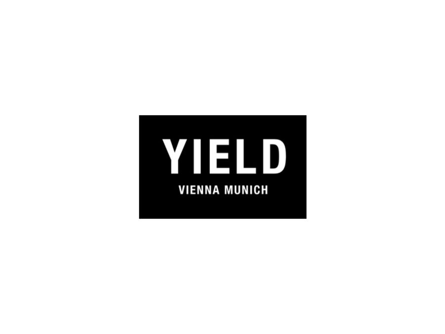 Yield Communications GmbH