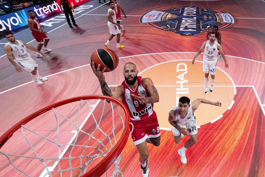 asb-glassfloor-nba