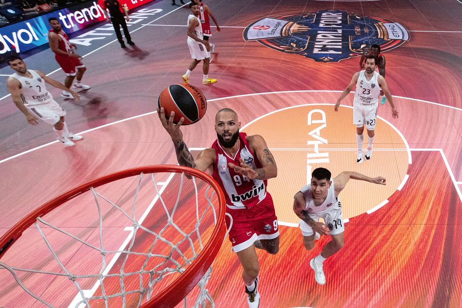 asb-glassfloor-nba asb-glassfloor-nba