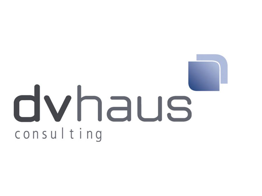 dvhaus Software & Solutions GmbH