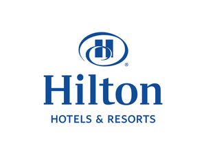 Hilton Geneva Hotel & Conference Centre