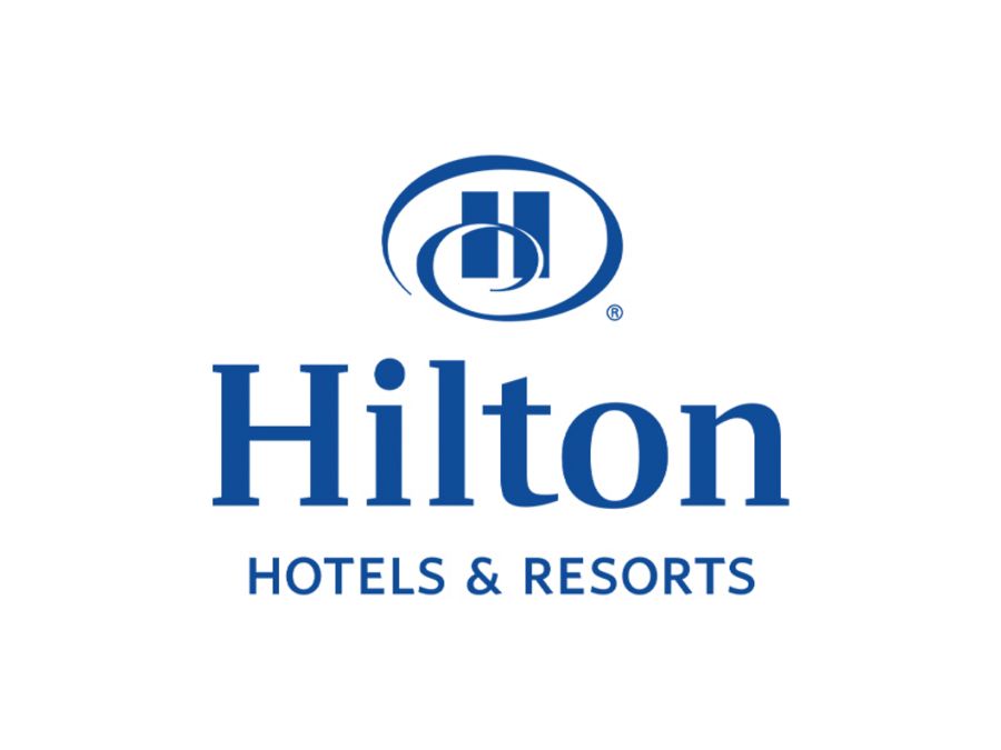 Hilton Geneva Hotel & Conference Centre