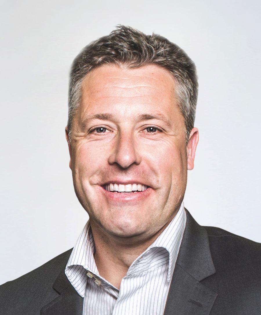 NEURA Mobile Robots GmbH Andreas Lindemann