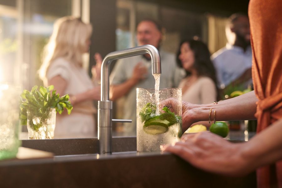 quooker-ikonisches-design quooker-ikonisches-design