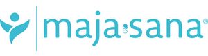 tantum sana® GmbH