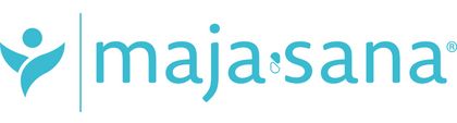 tantum sana® GmbH