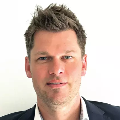 Thorben Meyer