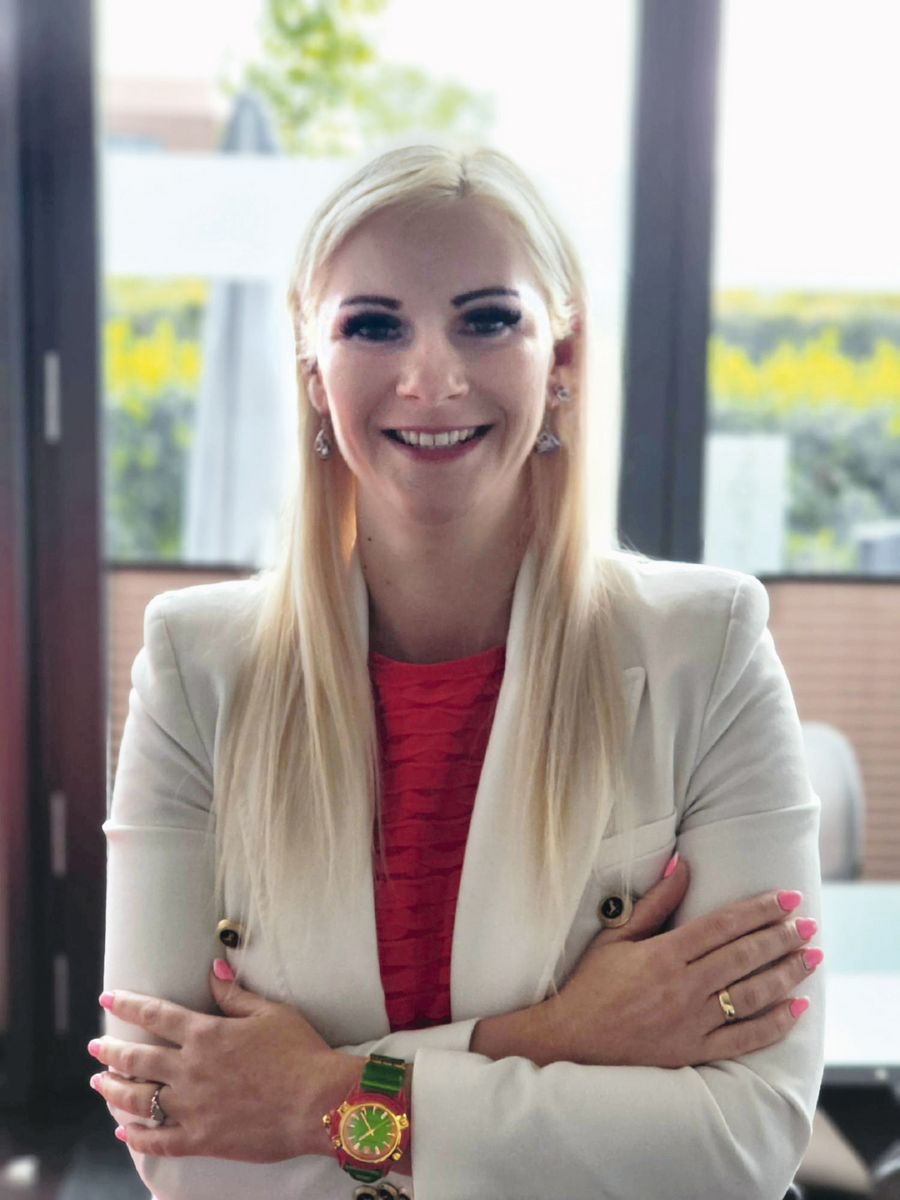 vg-handel-gmbh-toma-marcinkeviciute