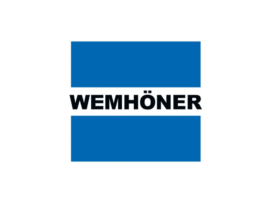 Wemhöner Surface Technologies GmbH & Co. KG