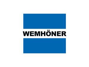 Wemhöner Surface Technologies GmbH & Co. KG