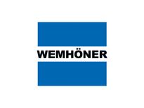 Wemhöner Surface Technologies GmbH & Co. KG