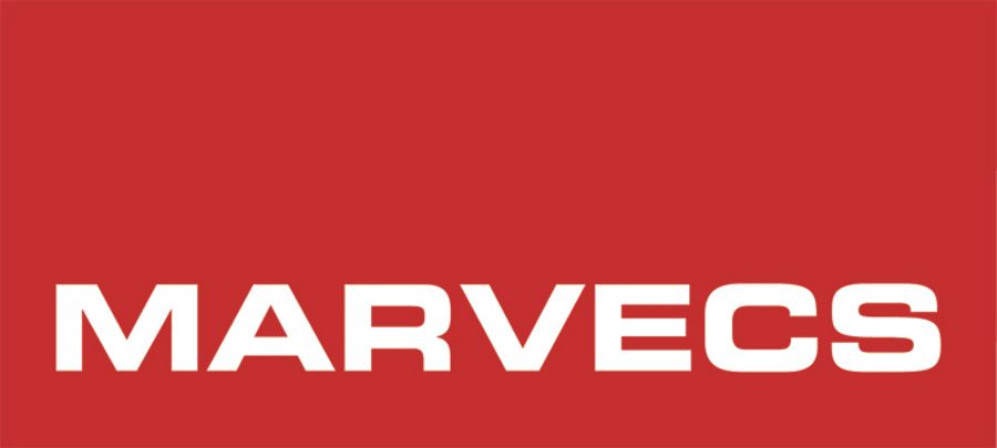 MARVECS GmbH