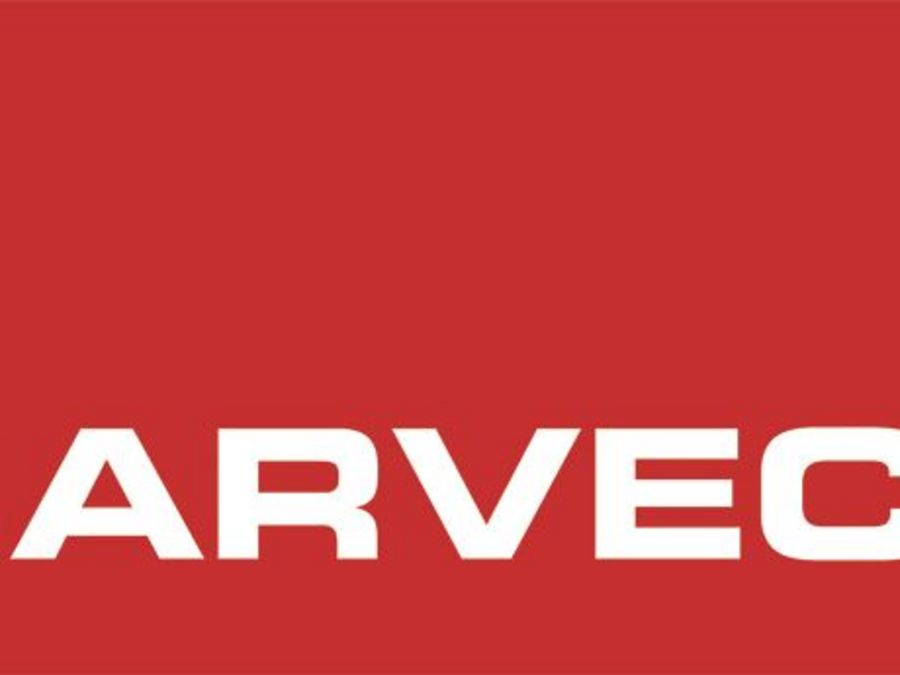 MARVECS GmbH