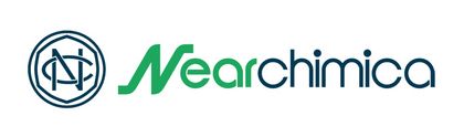 Nearchimica S.r.l.