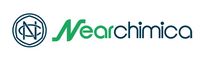 Nearchimica S.r.l.