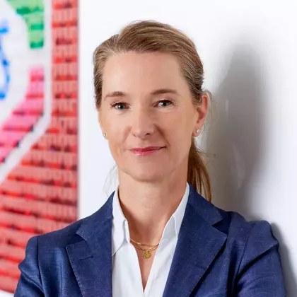 Anja Steinhaus-Nafe