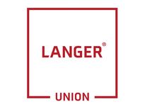 LANGER Metallbau GmbH